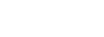 Logo Restaria Zuid